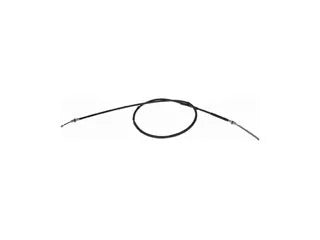 Dorman C96057 1994-2005 Mazda B3000 Parking Brake Cable