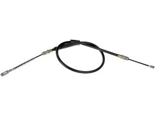 Dorman C96060 1999-2002 Lincoln Navigator Parking Brake Cable