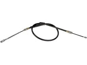 Dorman C96060 1999-2002 Lincoln Navigator Parking Brake Cable