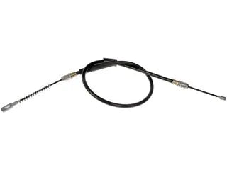 Dorman C96060 1999-2002 Lincoln Navigator Parking Brake Cable