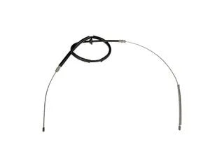 Dorman C96065 2003-2005 Ford Crown Victoria Parking Brake Cable