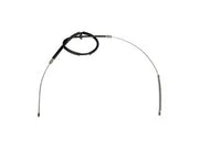 Dorman C96065 2003-2005 Ford Crown Victoria Parking Brake Cable