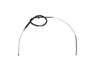 Dorman C96065 2003-2005 Ford Crown Victoria Parking Brake Cable