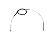 Dorman C96065 2003-2005 Ford Crown Victoria Parking Brake Cable