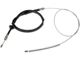 Dorman C96067 2003-2011 Lincoln Town Car Parking Brake Cable
