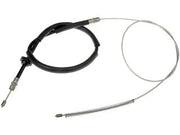 Dorman C96067 2003-2011 Lincoln Town Car Parking Brake Cable