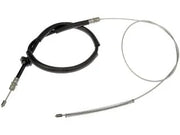 Dorman C96067 2003-2011 Lincoln Town Car Parking Brake Cable