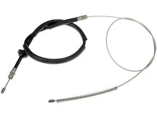 Dorman C96067 2003-2011 Lincoln Town Car Parking Brake Cable