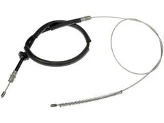 Dorman C96067 Parking Brake Cable