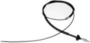 Dorman C96067 2003-2011 Lincoln Town Car Parking Brake Cable
