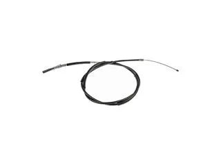 Dorman C96078 2003-2006 Chevrolet Suburban 2500 Parking Brake Cable