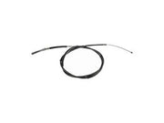 Dorman C96078 2003-2006 Chevrolet Suburban 2500 Parking Brake Cable