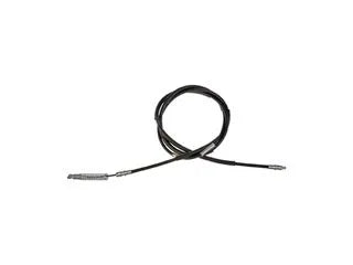 Dorman C96089 2002-2006 GMC Sierra 1500 Parking Brake Cable