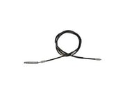 Dorman C96089 2002-2006 GMC Sierra 1500 Parking Brake Cable