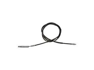 Dorman C96089 2002-2006 GMC Sierra 1500 Parking Brake Cable
