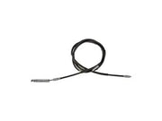 Dorman C96089 2002-2006 GMC Sierra 1500 Parking Brake Cable