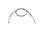 Dorman C96090 2000-2001 Oldsmobile Bravada Parking Brake Cable