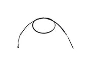 Dorman C96090 2000-2001 Oldsmobile Bravada Parking Brake Cable