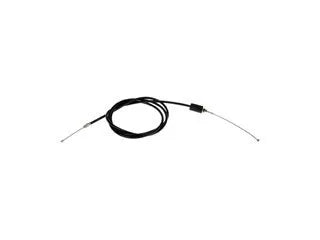 Dorman C96091 1996-1999 Chevrolet Express 2500 Parking Brake Cable