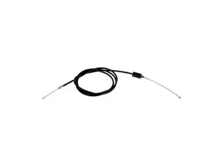 Dorman C96091 1996-1999 Chevrolet Express 2500 Parking Brake Cable