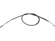 Dorman C96098 2000-2005 Chevrolet Blazer Parking Brake Cable