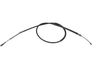 Dorman C96098 2000-2005 Chevrolet Blazer Parking Brake Cable