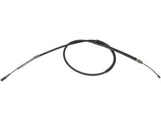 Dorman C96098 2000-2005 Chevrolet Blazer Parking Brake Cable