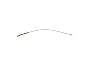 Dorman C96112 2000-2004 Dodge Dakota Parking Brake Cable