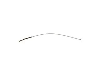 Dorman C96112 2000-2004 Dodge Dakota Parking Brake Cable