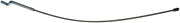 Dorman C96112 2000-2004 Dodge Dakota Parking Brake Cable