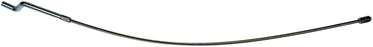 Dorman C96112 2000-2004 Dodge Dakota Parking Brake Cable