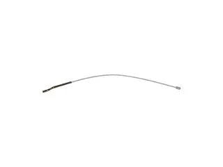 Dorman C96112 2000-2004 Dodge Dakota Parking Brake Cable