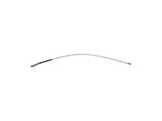 Dorman C96112 2000-2004 Dodge Dakota Parking Brake Cable