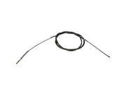 Dorman C96119 2003-2004 Dodge Dakota Parking Brake Cable
