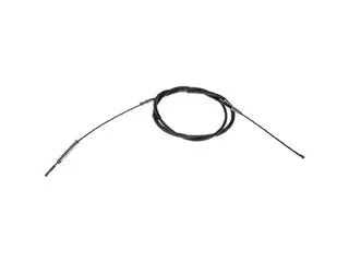Dorman C96119 2003-2004 Dodge Dakota Parking Brake Cable