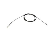 Dorman C96119 2003-2004 Dodge Dakota Parking Brake Cable