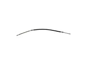 Dorman C96122 2005 Pontiac Sunfire Parking Brake Cable