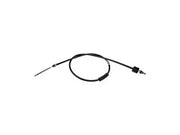 Dorman C96125 2001-2010 Chrysler PT Cruiser Parking Brake Cable