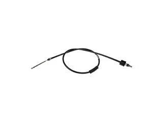 Dorman C96125 2001-2010 Chrysler PT Cruiser Parking Brake Cable