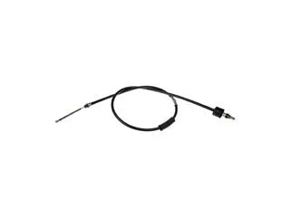 Dorman C96125 2001-2010 Chrysler PT Cruiser Parking Brake Cable