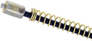 Dorman C96125 2001-2010 Chrysler PT Cruiser Parking Brake Cable