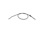 Dorman C96127 2003 Jeep Liberty Parking Brake Cable