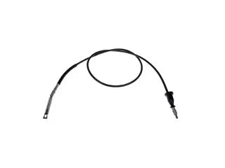 Dorman C96128 2003 Jeep Liberty Parking Brake Cable