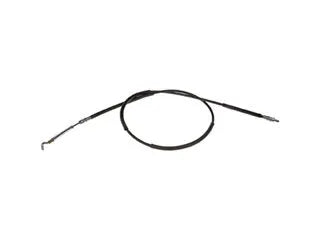 Dorman C96129 2011-2017 Ram 3500 Parking Brake Cable