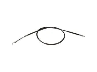 Dorman C96129 2011-2017 Ram 3500 Parking Brake Cable