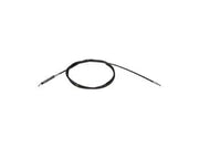 Dorman C96138 2011-2013 Ram 2500 Parking Brake Cable