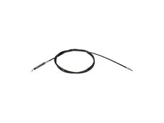 Dorman C96138 2011-2013 Ram 2500 Parking Brake Cable