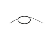Dorman C96138 2011-2013 Ram 2500 Parking Brake Cable