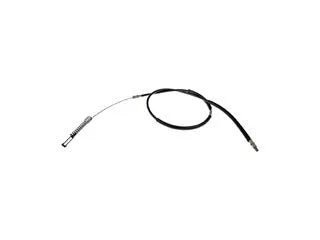 Dorman C96150 2003-2006 Chevrolet Suburban 2500 Parking Brake Cable