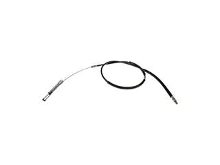 Dorman C96150 2003-2006 Chevrolet Suburban 2500 Parking Brake Cable